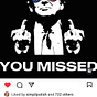 Richard's avatar