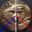Wolf-Steppen's avatar