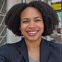 Marcella White Campbell's avatar