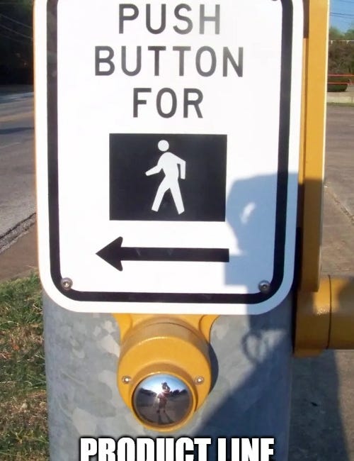 Guns and Protofascism