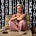 Anna Atsu's avatar