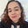 Avatar de Leide S. Oliveira (Leide)
