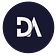 Diary of an Allocator