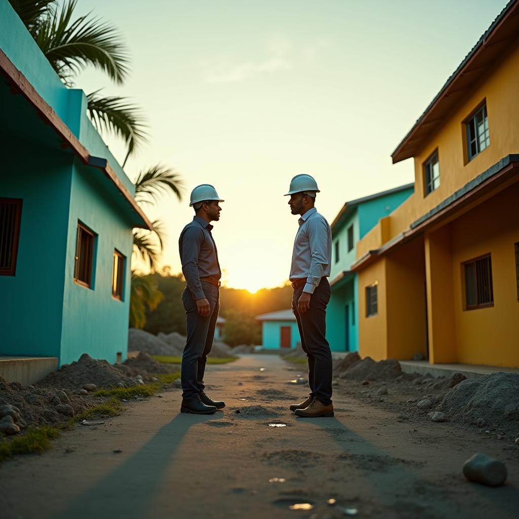 35 Best Project Management Conflict Resolution Quotes