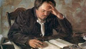 Who Has the Right to Be a Writer? ‹ Literary Hub