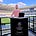 Ben Jacobs's avatar