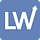 LeadingWell with Mark Milotich
