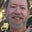 Chuck Redman's avatar