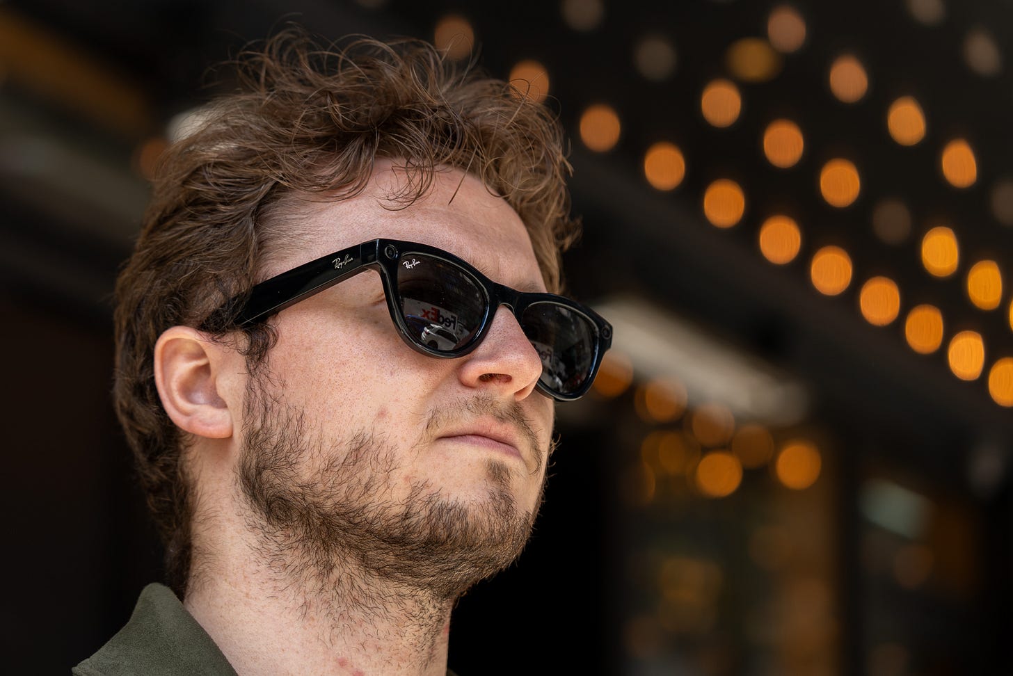 Qualcomm just gave us a reason to take Snap's AR smart glasses more seriously