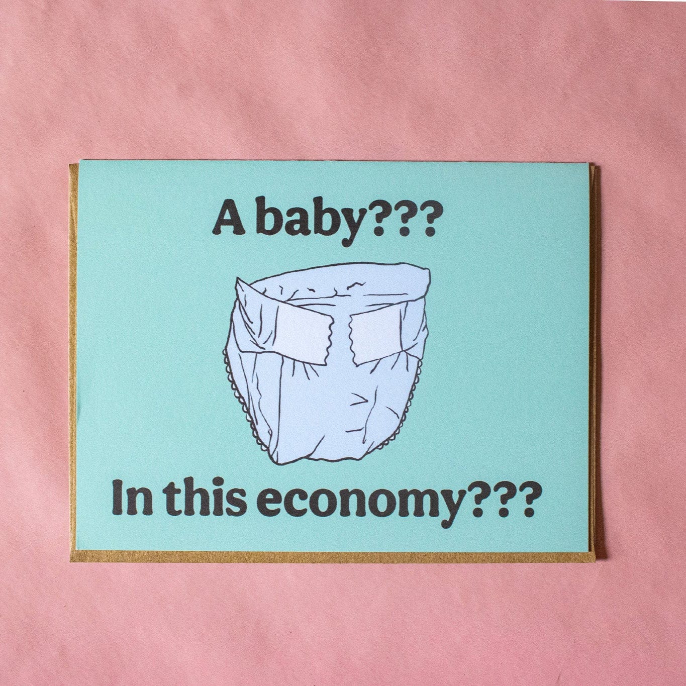 Tax on Motherhood and impact on Birth rate