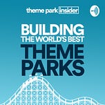 Theme Park Insider