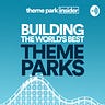 Theme Park Insider