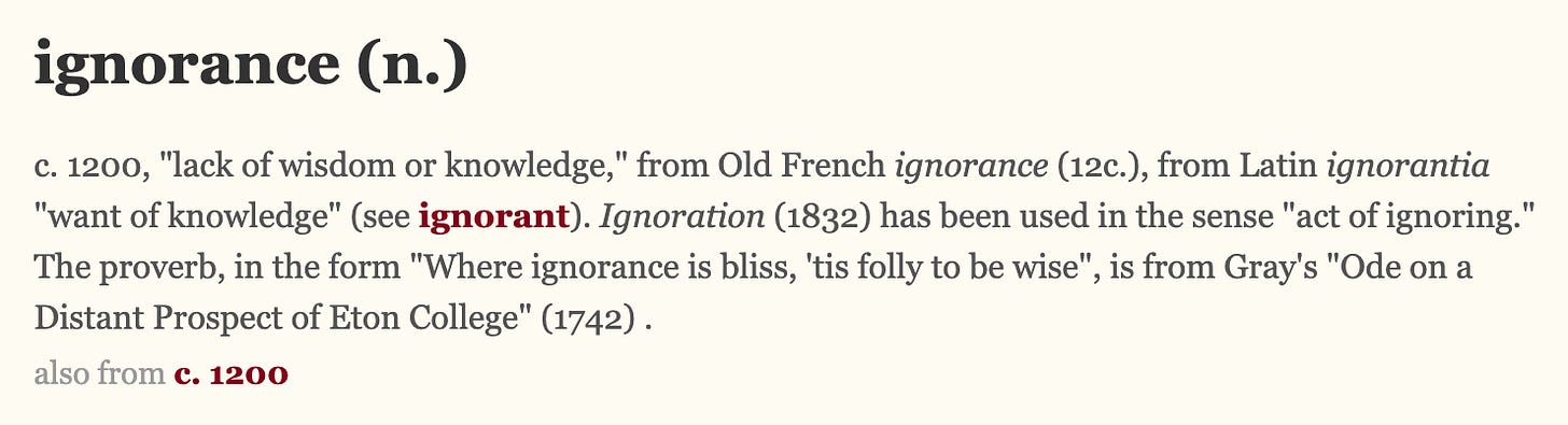 CleanShot 2024-04-21 at 5 .29.32@2x.png