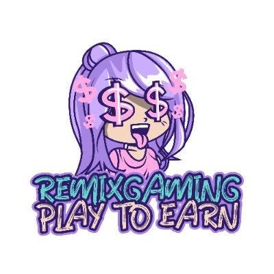 FreeCityGame’s Substack