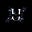Upgrade Lane's avatar