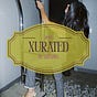 The Xurated Edit's avatar