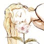 𝒎𝒊𝒓𝒂𝒊🪷's avatar