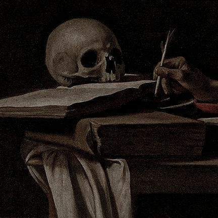 jurídico poetas mortos