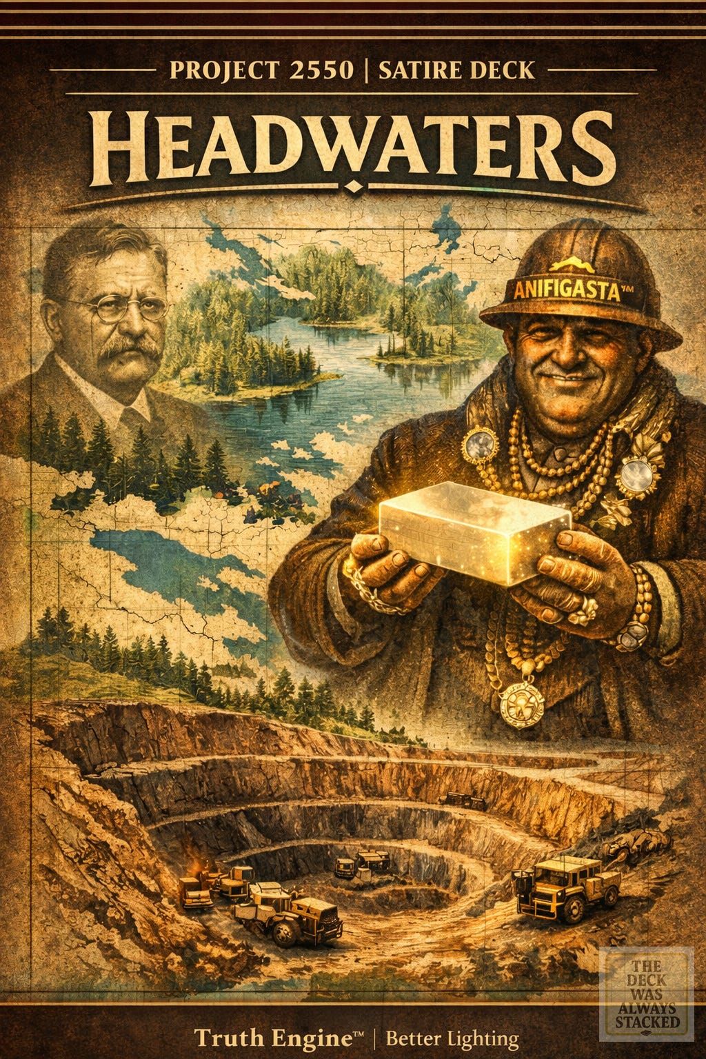 TJ Baden CreatorHuman.com Ⓟ Predict | Truth Engine™ 🃏 PROJECT 2550 SATIRE DECK TJ Baden CreatorHuman.com Ⓟ Predict | Truth Engine™ 🃏 PROJECT 2550 SATIRE DECK