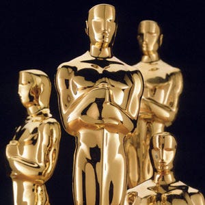 Oscars