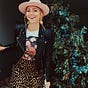 Karissa Ritter's avatar