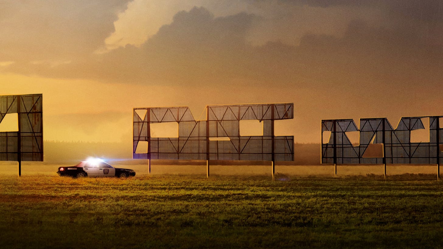 three-billboards-outside-ebbing-missouri-5aeb99cbac665 three-billboards-outside-ebbing-missouri-5aeb99cbac665