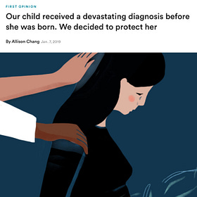 The Fetus as Political Fetish
