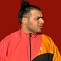 Attia's avatar
