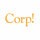 Corp! Magazine
