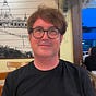 Manuel Wälti's avatar