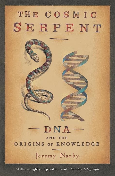 Buy COSMIC SERPENT Book Online at Low Prices in India | COSMIC SERPENT Reviews & Ratings - Amazon.in