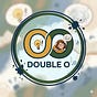 Double O's avatar