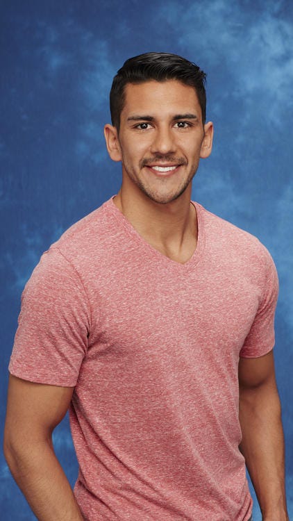 Pete Bachelorette 2016 Jojo Fletcher Men Images 422x750-006 Pete Bachelorette 2016 Jojo Fletcher Men Images 422x750-006