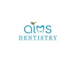 Substack profile picture for @aims