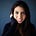 Eman Mohammed's avatar