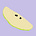 APPLE LOG "APPLEOGUE" BLOG: 100