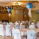 Event Aura
