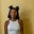 Christabel's avatar