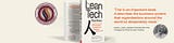 Lean Tech