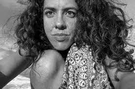 Artista venezuelana é encontrada morta no interior do Amazonas | Metrópoles