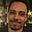 Keanu Hayter's avatar
