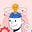 Passie's avatar