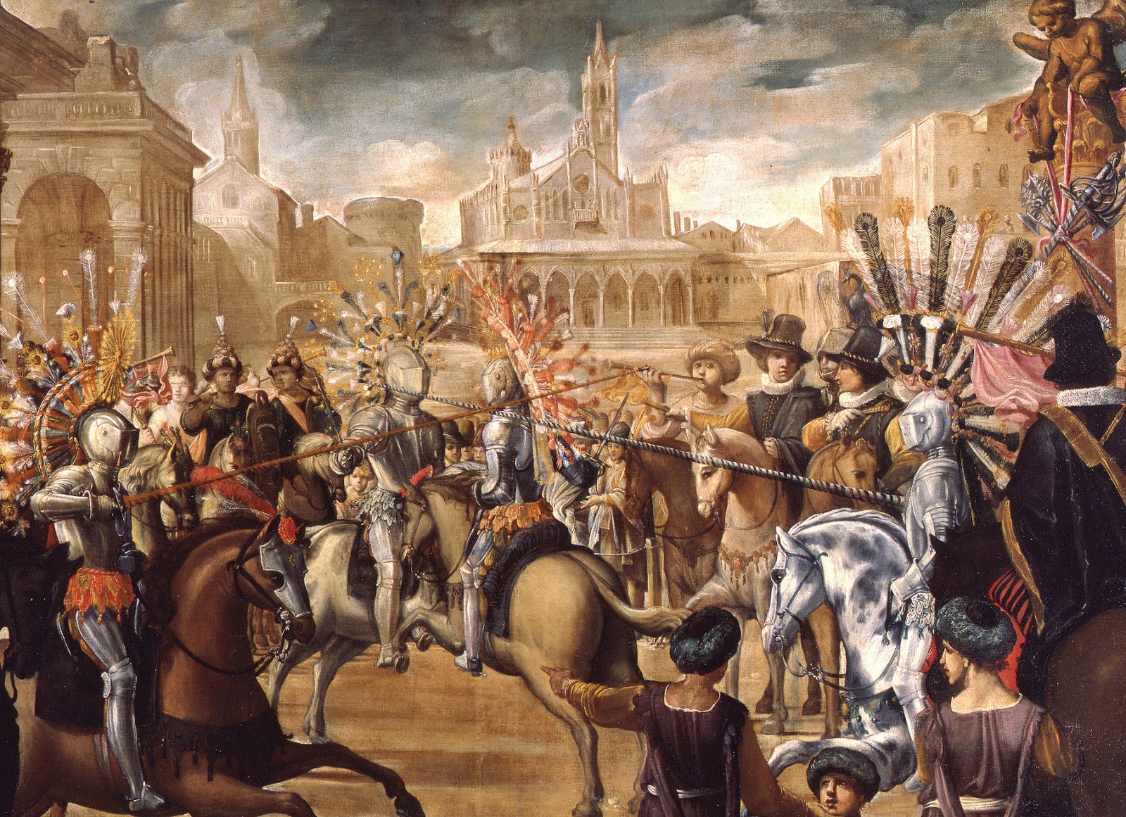 ESPECIAL DOSDAS - Flipbook by Red Editores | FlipHTML5, image size:1600x1161