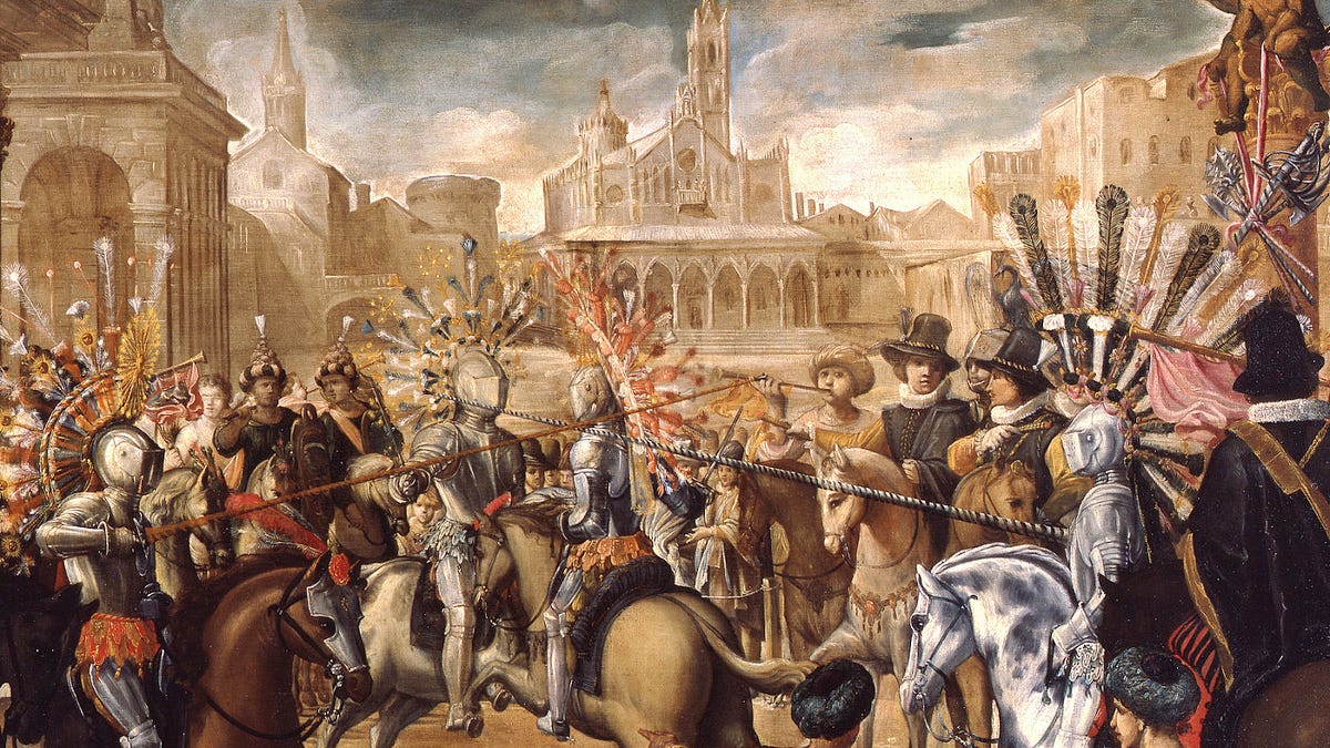 A question I always had: If Byzantine troops (mainly the Native Greek  element) was considered so ineffective (especially against Venetians and  Ottomans), why later Greek mercenaries were considered so fearce and useful, image size:1200x675