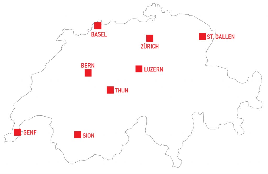 Frauen-EM 2025: Zwischen Normalität und alten Widerständen