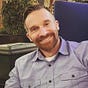Rob Hunter's avatar