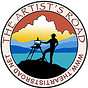 The Artist's Road 
