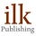 ilk publishing