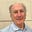 Jerry Schwartz's avatar