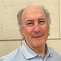Jerry Schwartz's avatar